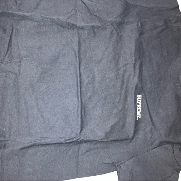 Supreme Def Jam Fight for NY - Picture 3 of 4